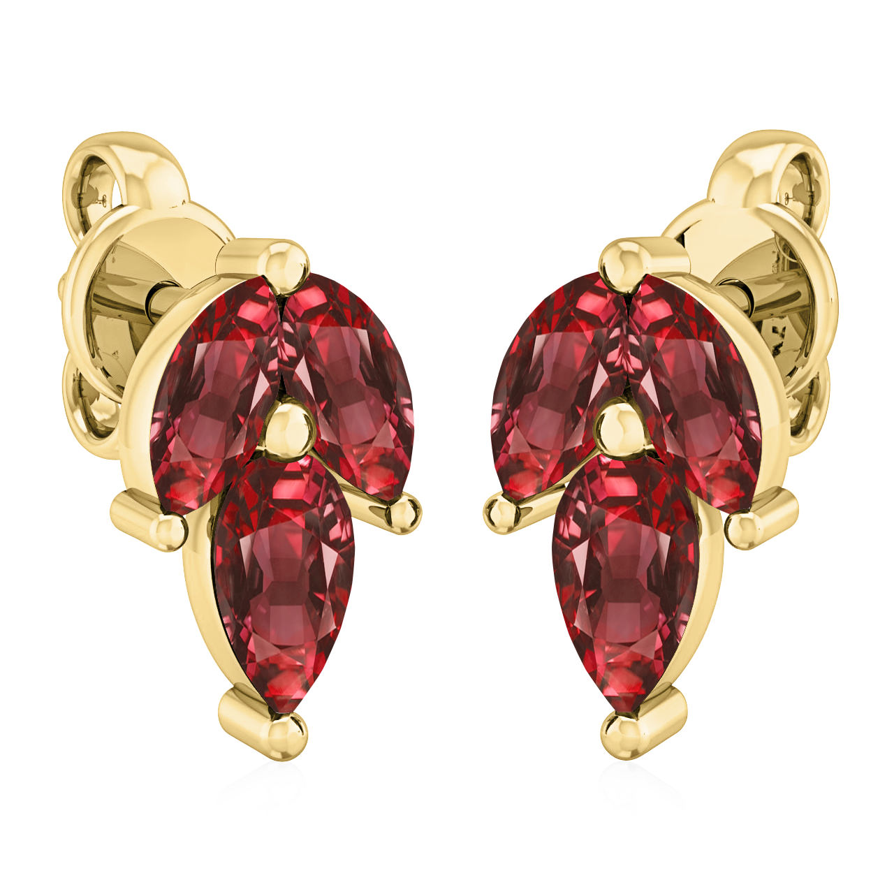 https://www.goldiam.easystockhosting.com/en/sites/default/files/T3031_yellowgold_ruby.jpg