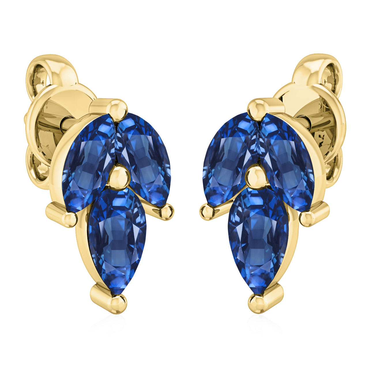 https://www.goldiam.easystockhosting.com/en/sites/default/files/T3031_yellowgold_sapphire.jpg