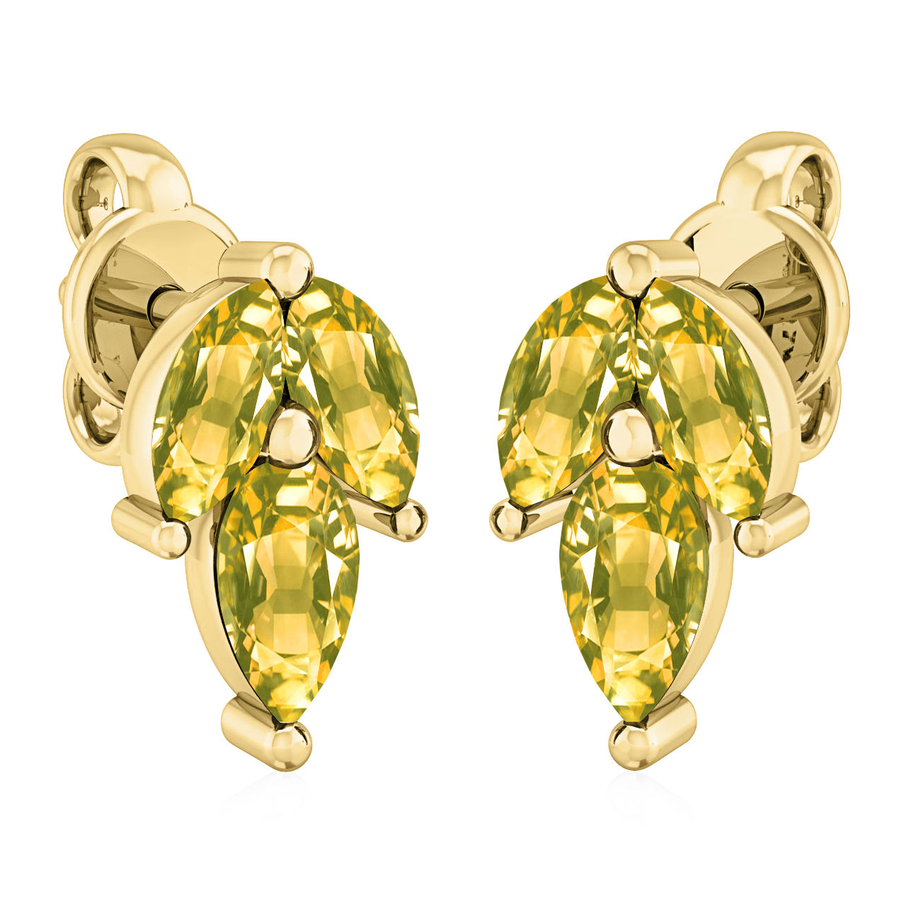 https://www.goldiam.easystockhosting.com/sites/default/files/T3031_yellowgold_yellowstone_0.jpg