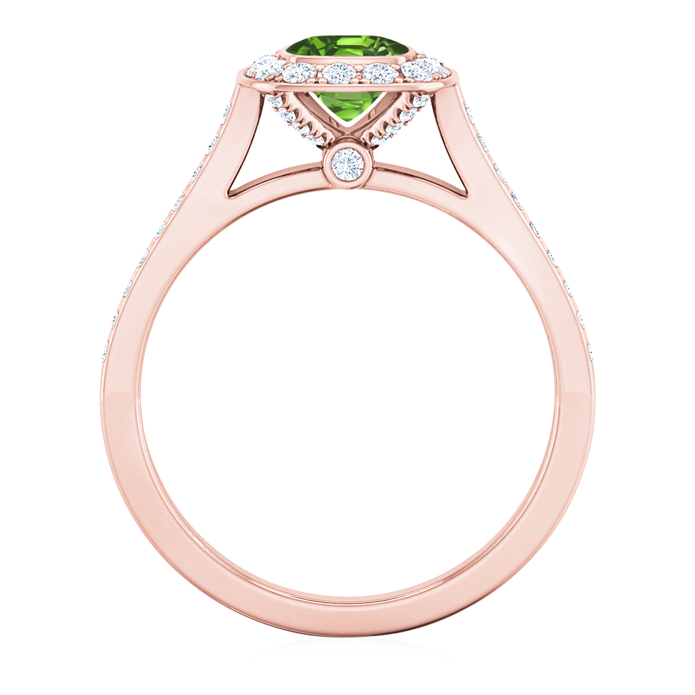 https://www.goldiam.easystockhosting.com/en/sites/default/files/T3069F_redgold_emerald.jpg