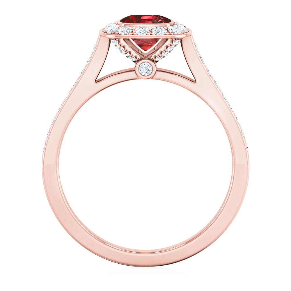 https://www.goldiam.easystockhosting.com/en/sites/default/files/T3069F_redgold_ruby.jpg