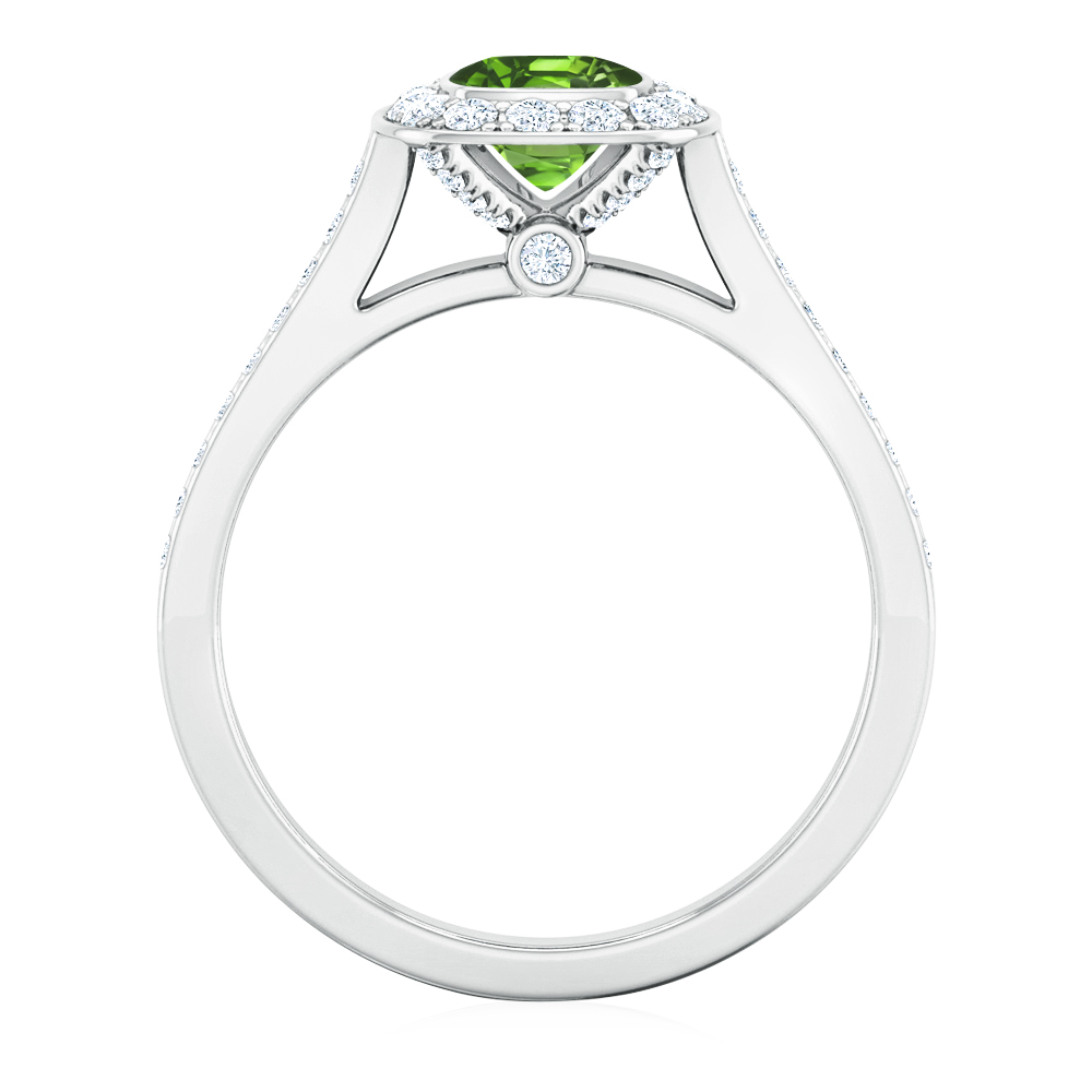 https://www.goldiam.easystockhosting.com/en/sites/default/files/T3069F_whitegold_emerald.jpg