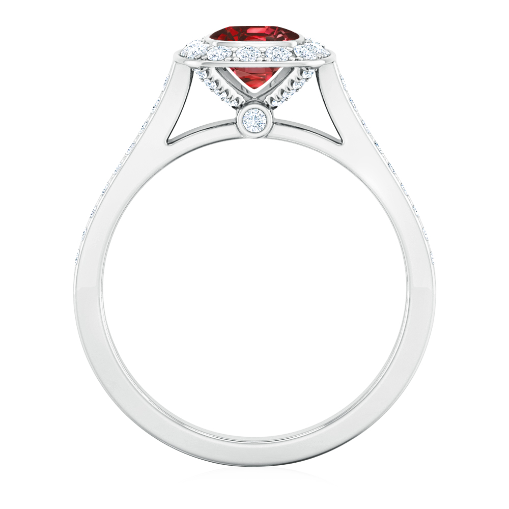 https://www.goldiam.easystockhosting.com/en/sites/default/files/T3069F_whitegold_ruby.jpg