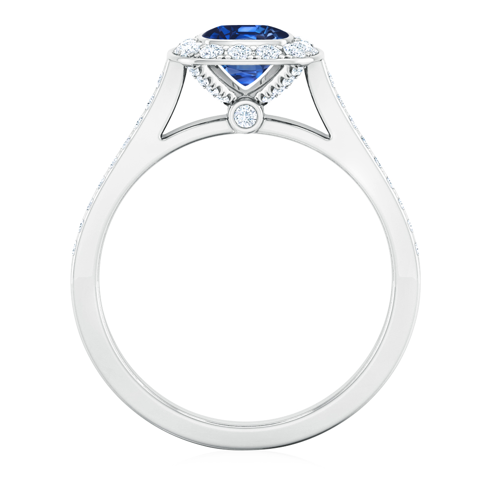 https://www.goldiam.easystockhosting.com/en/sites/default/files/T3069F_whitegold_sapphire.jpg