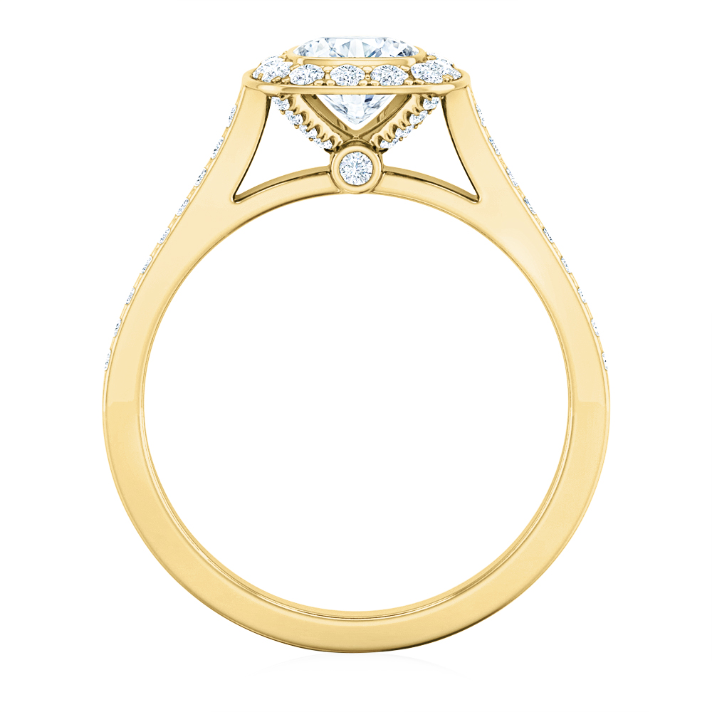 https://www.goldiam.easystockhosting.com/sites/default/files/T3069F_yellowgold.jpg