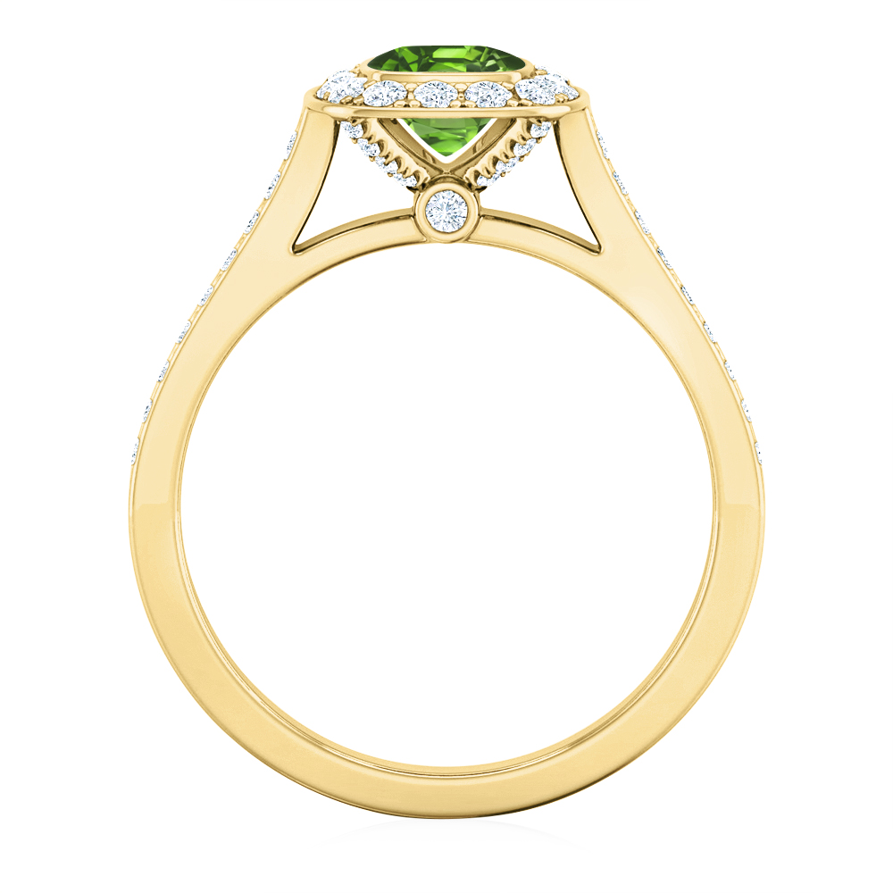 https://www.goldiam.easystockhosting.com/en/sites/default/files/T3069F_yellowgold_emerald.jpg