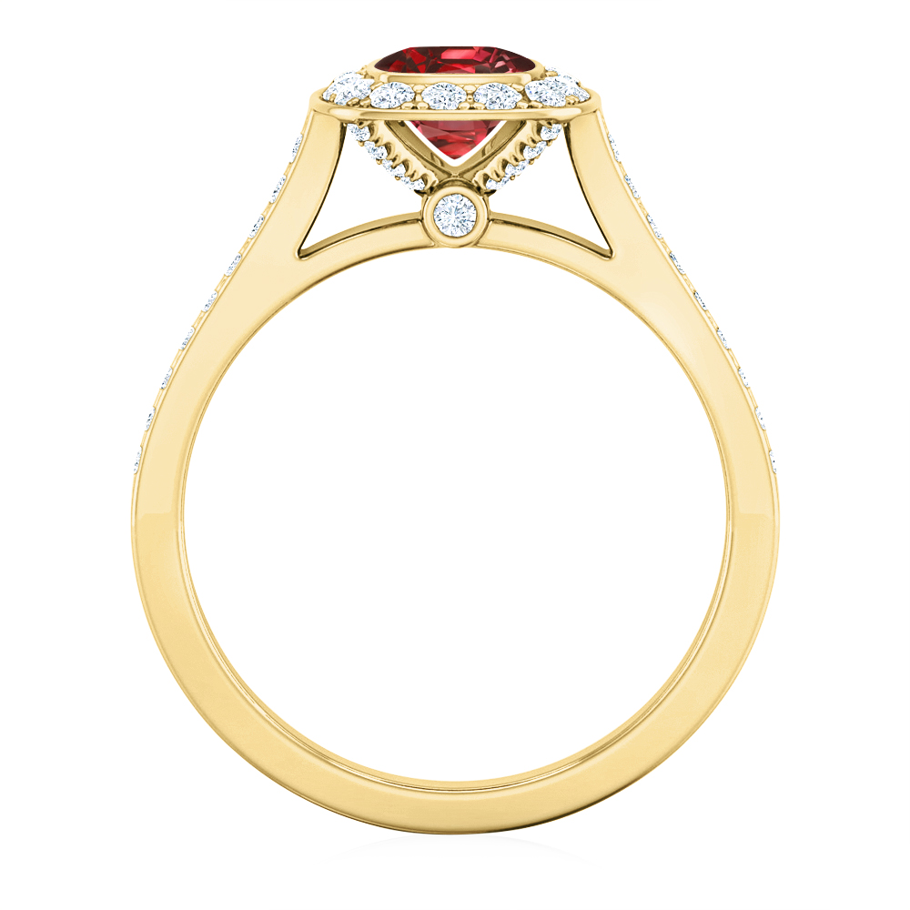 https://www.goldiam.easystockhosting.com/en/sites/default/files/T3069F_yellowgold_ruby.jpg