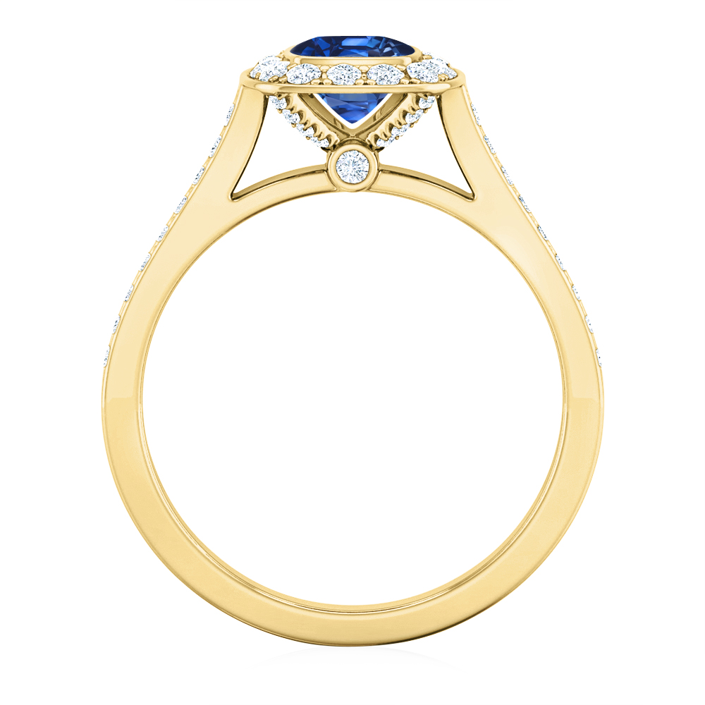 https://www.goldiam.easystockhosting.com/en/sites/default/files/T3069F_yellowgold_sapphire.jpg