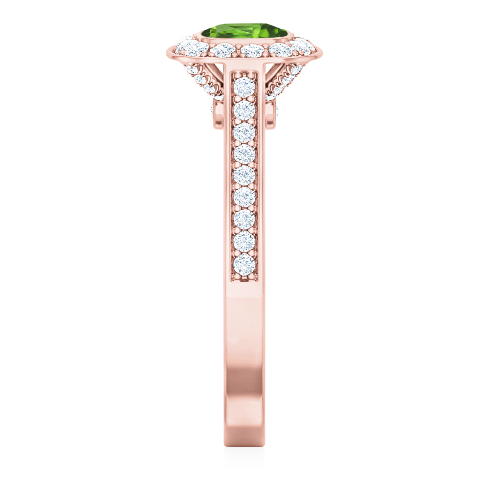 https://www.goldiam.easystockhosting.com/en/sites/default/files/T3069S_redgold_emerald.jpg