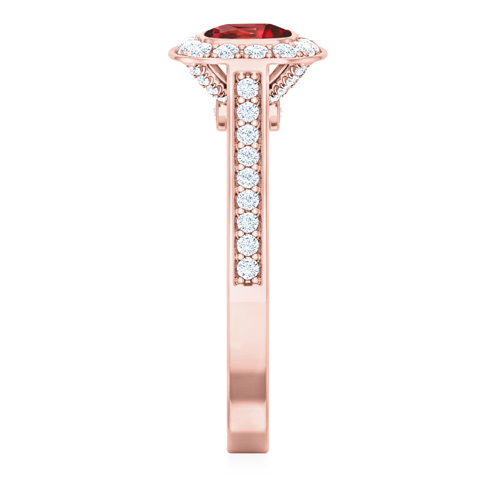 https://www.goldiam.easystockhosting.com/en/sites/default/files/T3069S_redgold_ruby.jpg
