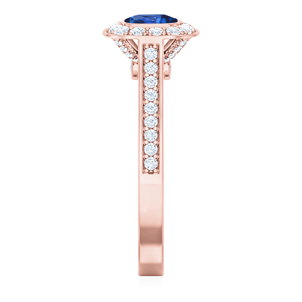 https://www.goldiam.easystockhosting.com/en/sites/default/files/T3069S_redgold_sapphire.jpg