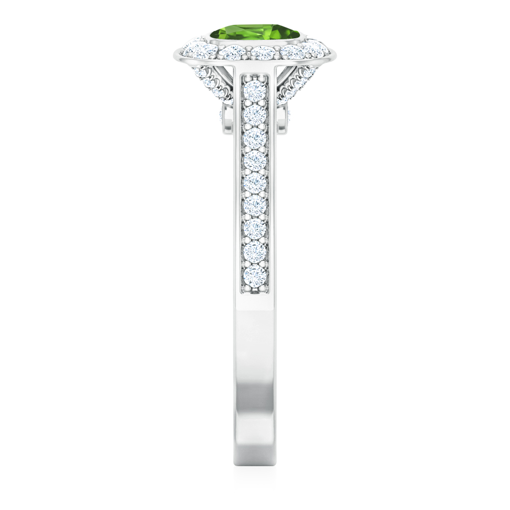 https://www.goldiam.easystockhosting.com/en/sites/default/files/T3069S_whitegold_emerald.jpg