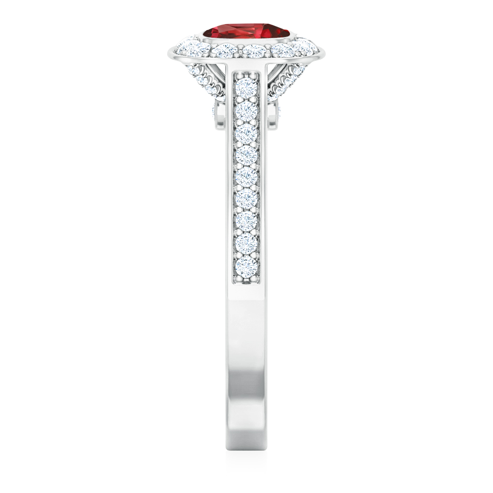 https://www.goldiam.easystockhosting.com/en/sites/default/files/T3069S_whitegold_ruby.jpg