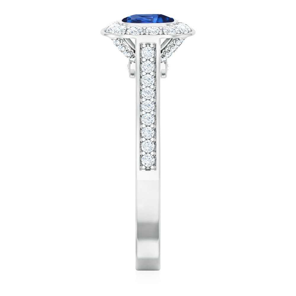 https://www.goldiam.easystockhosting.com/en/sites/default/files/T3069S_whitegold_sapphire.jpg