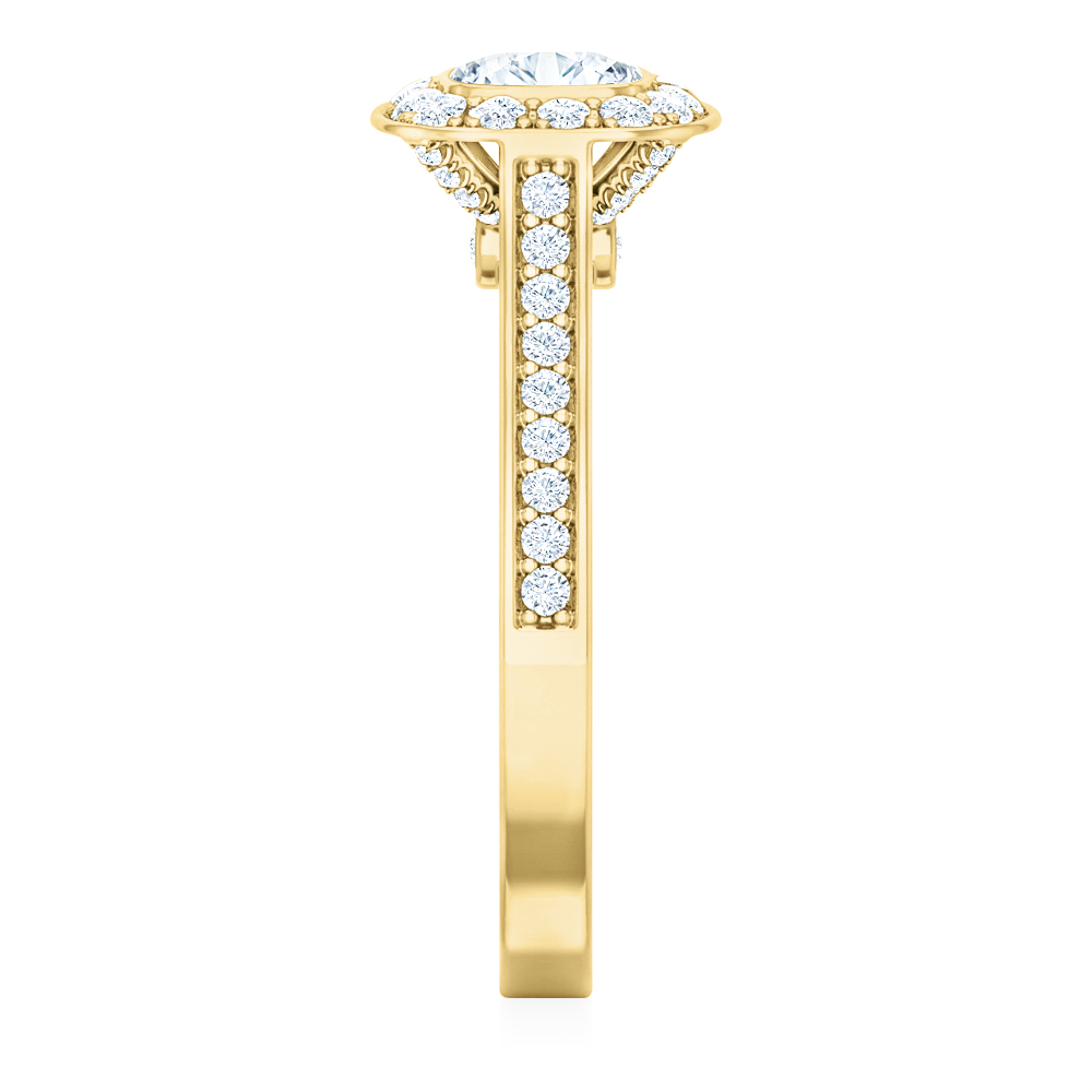 https://www.goldiam.easystockhosting.com/sites/default/files/T3069S_yellowgold.jpg