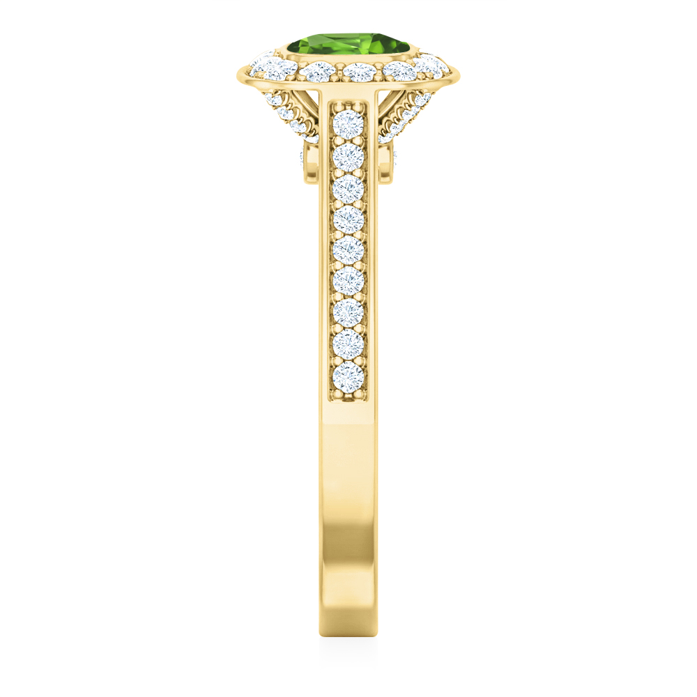 https://www.goldiam.easystockhosting.com/en/sites/default/files/T3069S_yellowgold_emerald.jpg