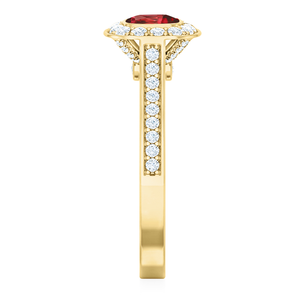 https://www.goldiam.easystockhosting.com/en/sites/default/files/T3069S_yellowgold_ruby.jpg