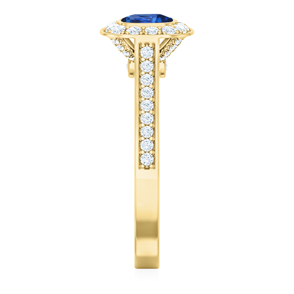 https://www.goldiam.easystockhosting.com/en/sites/default/files/T3069S_yellowgold_sapphire.jpg