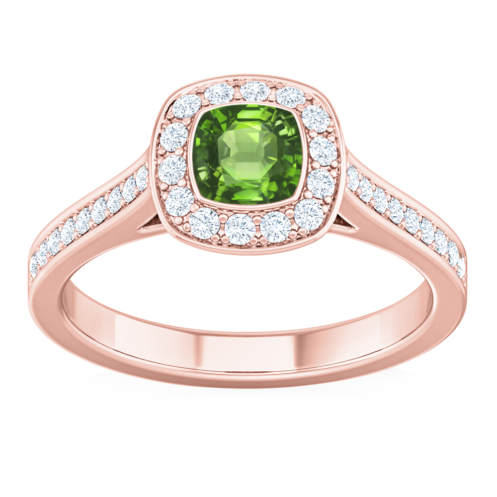 https://www.goldiam.easystockhosting.com/en/sites/default/files/T3069T_redgold_emerald.jpg