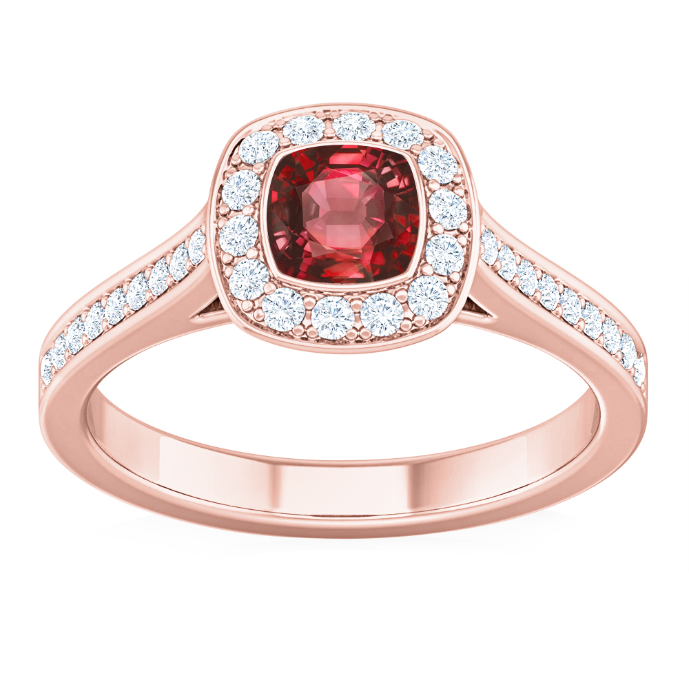 https://www.goldiam.easystockhosting.com/en/sites/default/files/T3069T_redgold_ruby.jpg