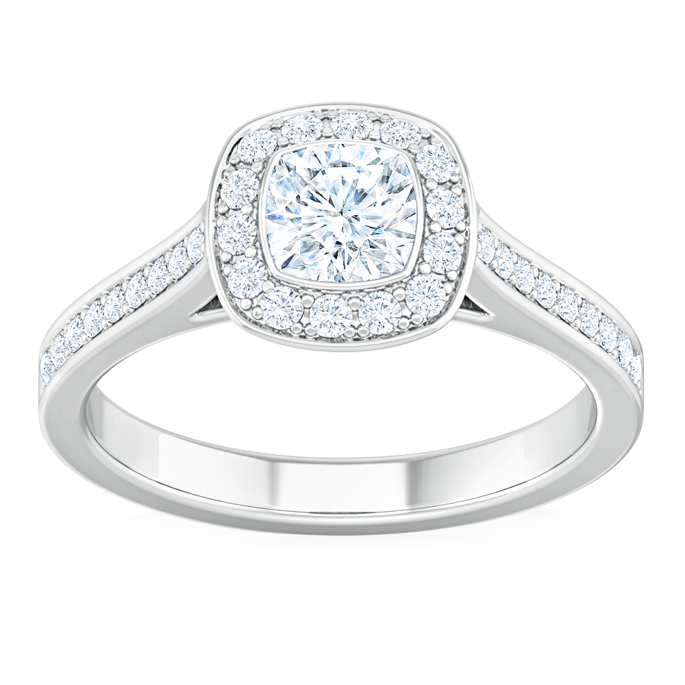 https://www.goldiam.easystockhosting.com/sites/default/files/T3069T_whitegold.jpg