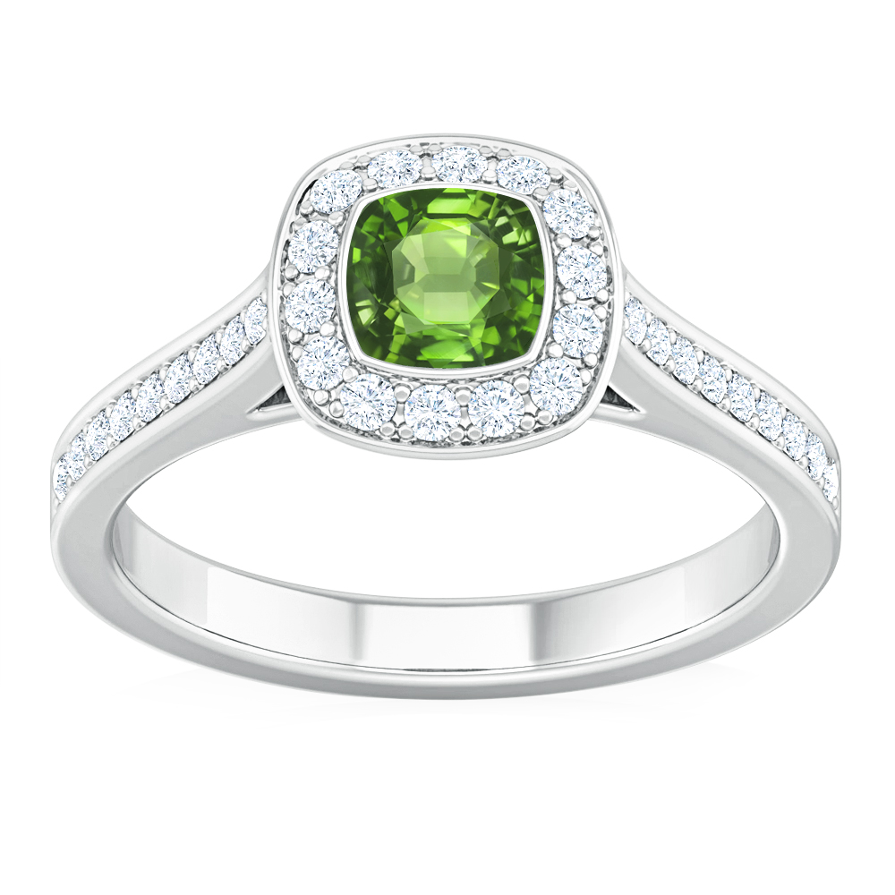 https://www.goldiam.easystockhosting.com/en/sites/default/files/T3069T_whitegold_emerald.jpg