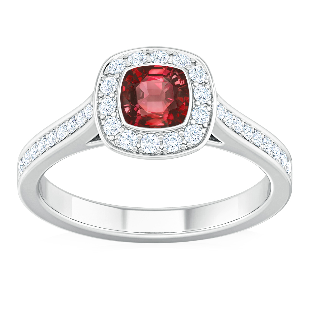 https://www.goldiam.easystockhosting.com/en/sites/default/files/T3069T_whitegold_ruby.jpg