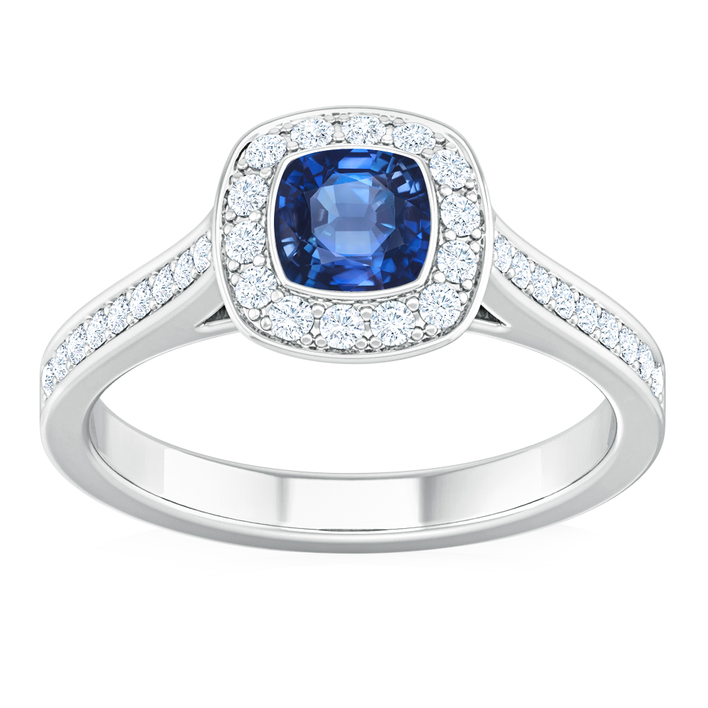 https://www.goldiam.easystockhosting.com/en/sites/default/files/T3069T_whitegold_sapphire.jpg