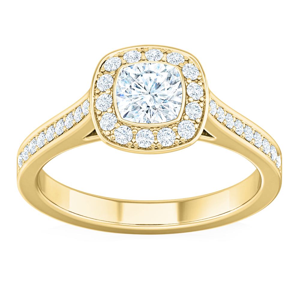 https://www.goldiam.easystockhosting.com/sites/default/files/T3069T_yellowgold.jpg
