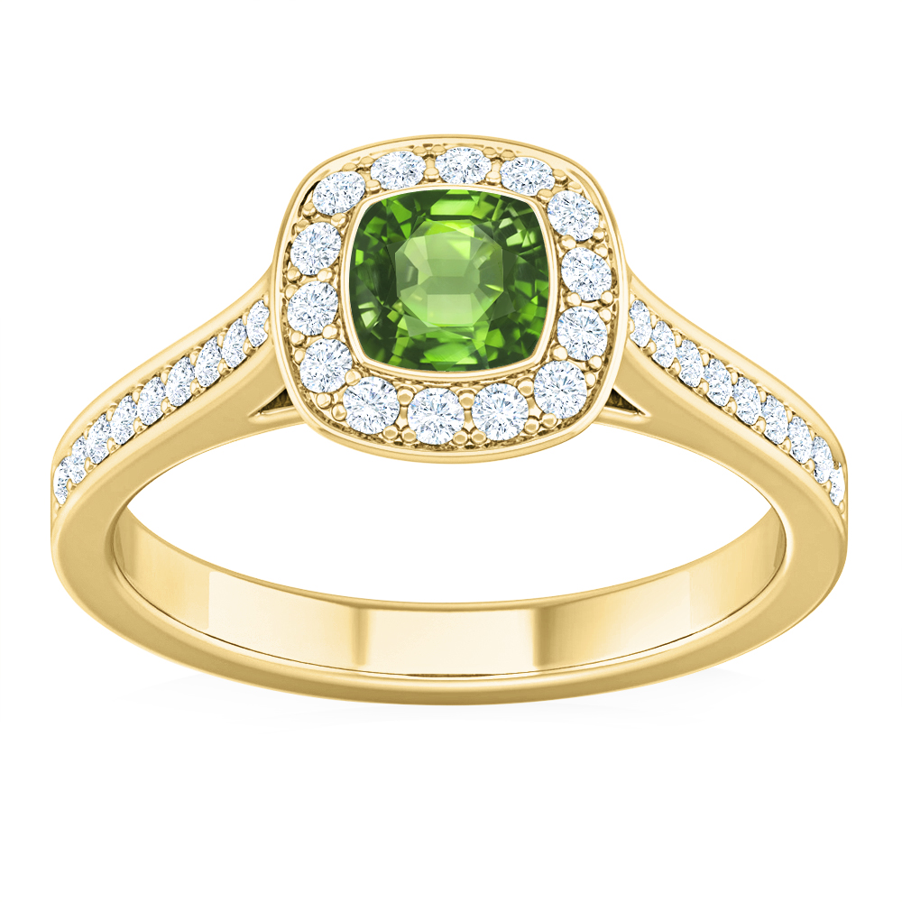 https://www.goldiam.easystockhosting.com/en/sites/default/files/T3069T_yellowgold_emerald.jpg