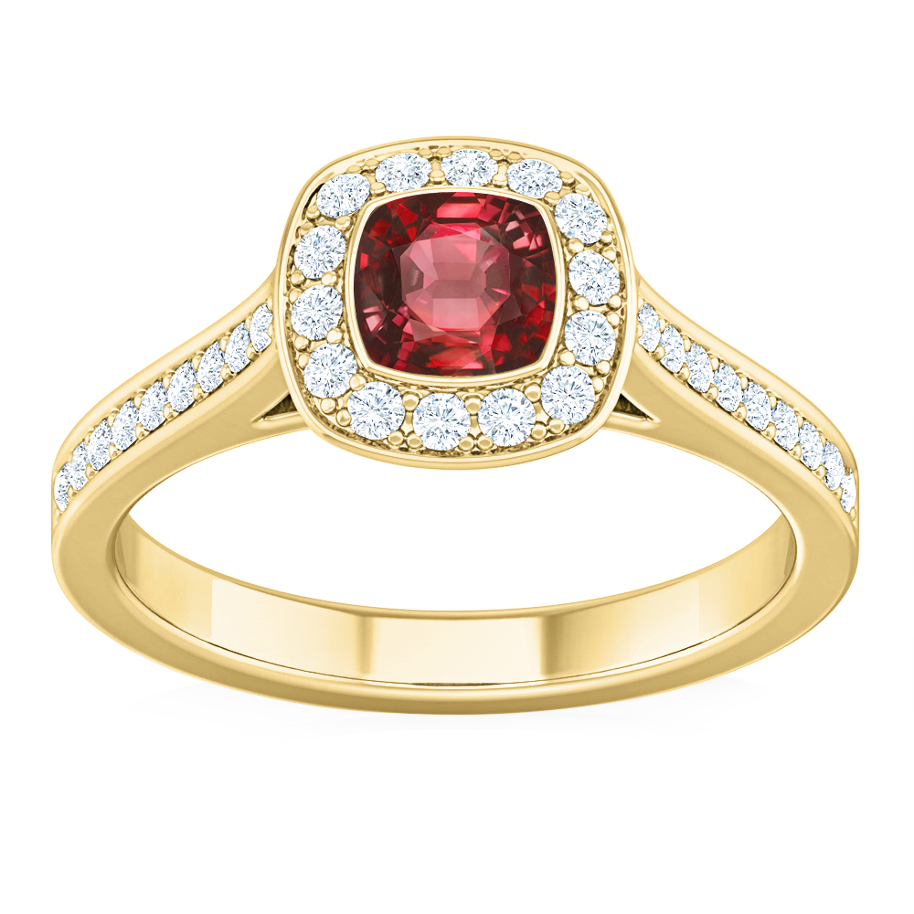 https://www.goldiam.easystockhosting.com/en/sites/default/files/T3069T_yellowgold_ruby.jpg