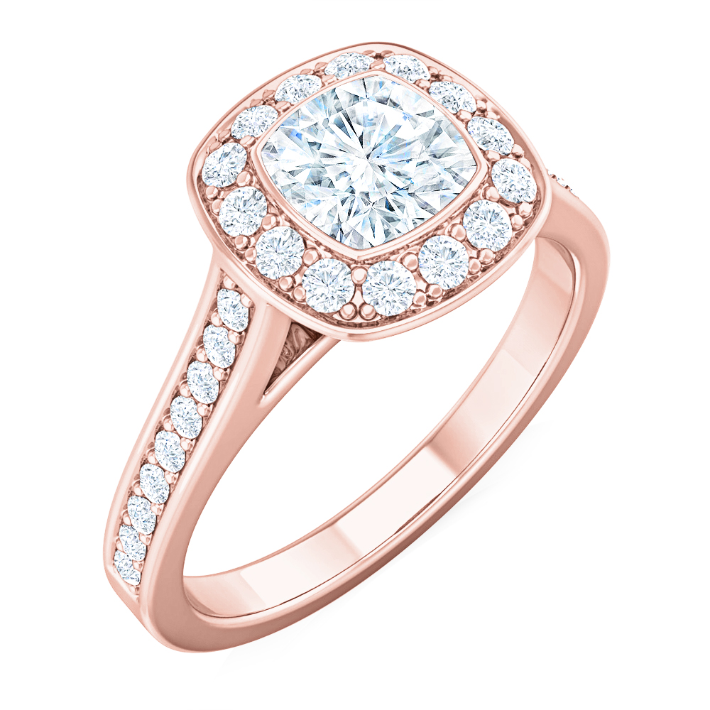 https://www.goldiam.easystockhosting.com/sites/default/files/T3069_redgold.jpg