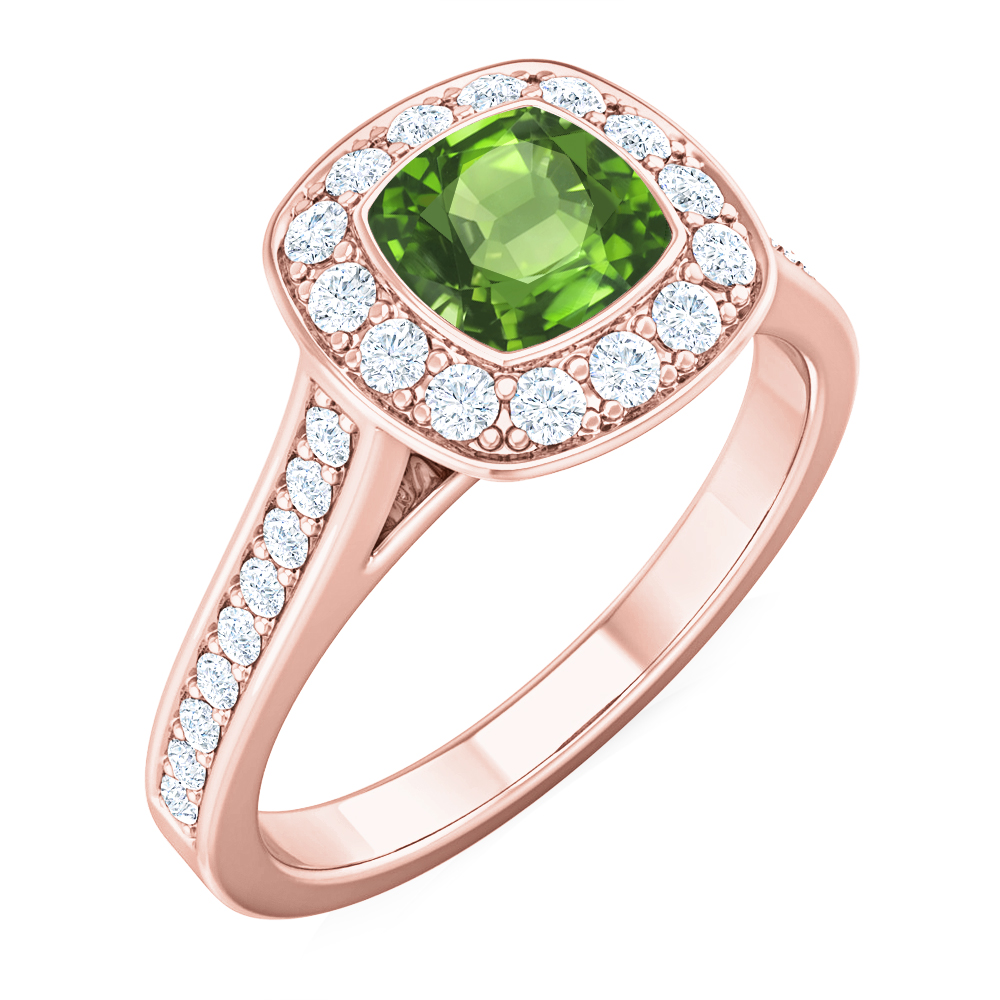 https://www.goldiam.easystockhosting.com/en/sites/default/files/T3069_redgold_emerald.jpg