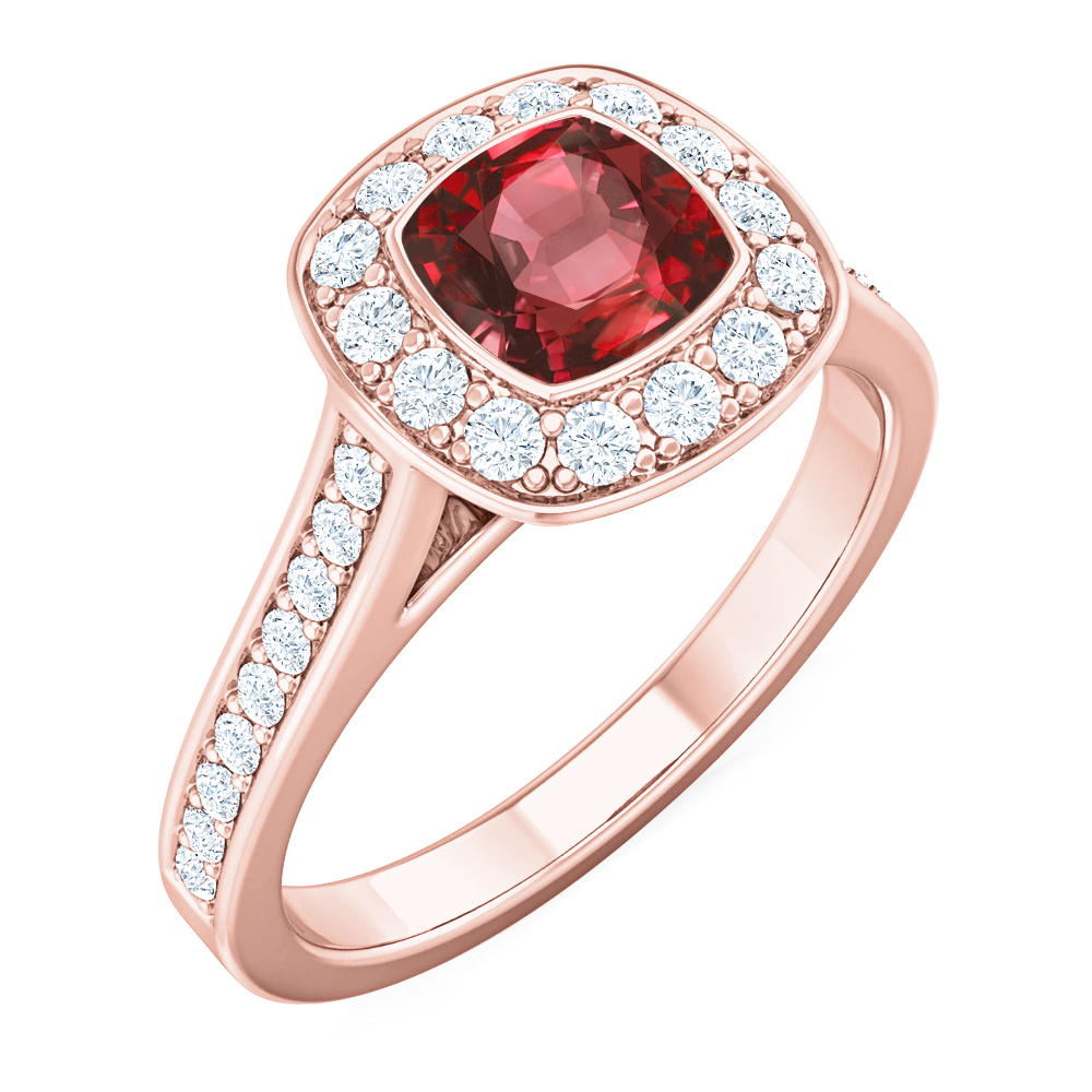 https://www.goldiam.easystockhosting.com/en/sites/default/files/T3069_redgold_ruby.jpg