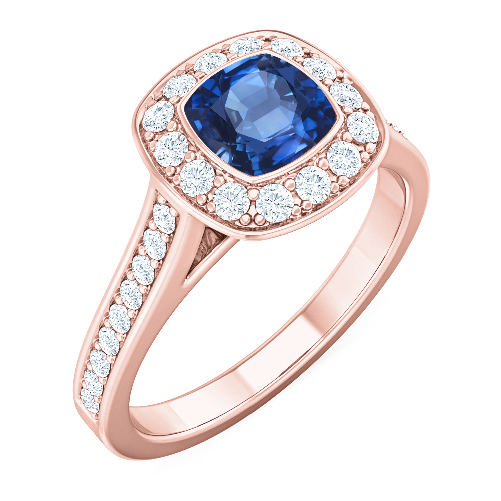 https://www.goldiam.easystockhosting.com/en/sites/default/files/T3069_redgold_sapphire.jpg