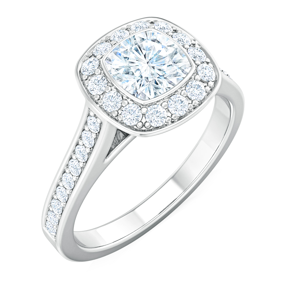 https://www.goldiam.easystockhosting.com/sites/default/files/T3069_whitegold.jpg