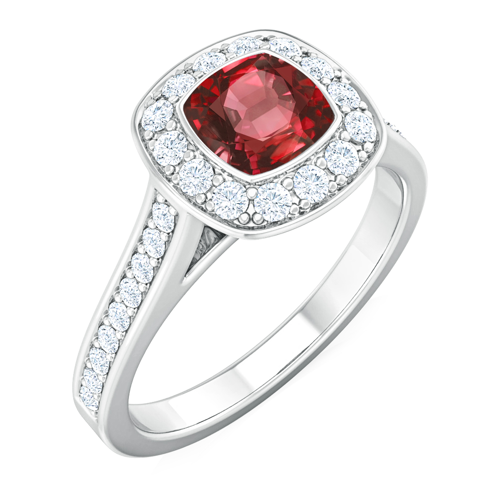 https://www.goldiam.easystockhosting.com/en/sites/default/files/T3069_whitegold_ruby.jpg