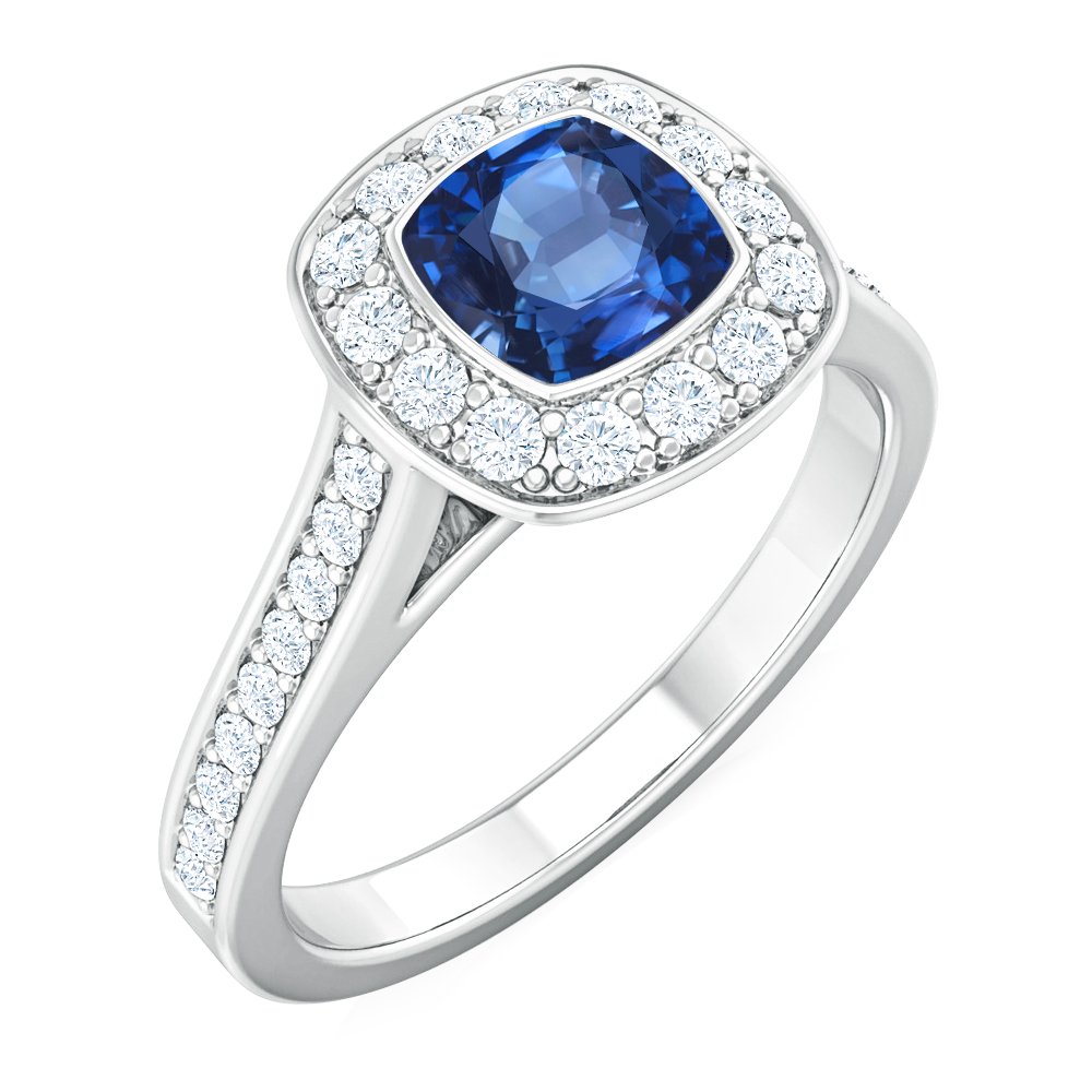 https://www.goldiam.easystockhosting.com/en/sites/default/files/T3069_whitegold_sapphire.jpg