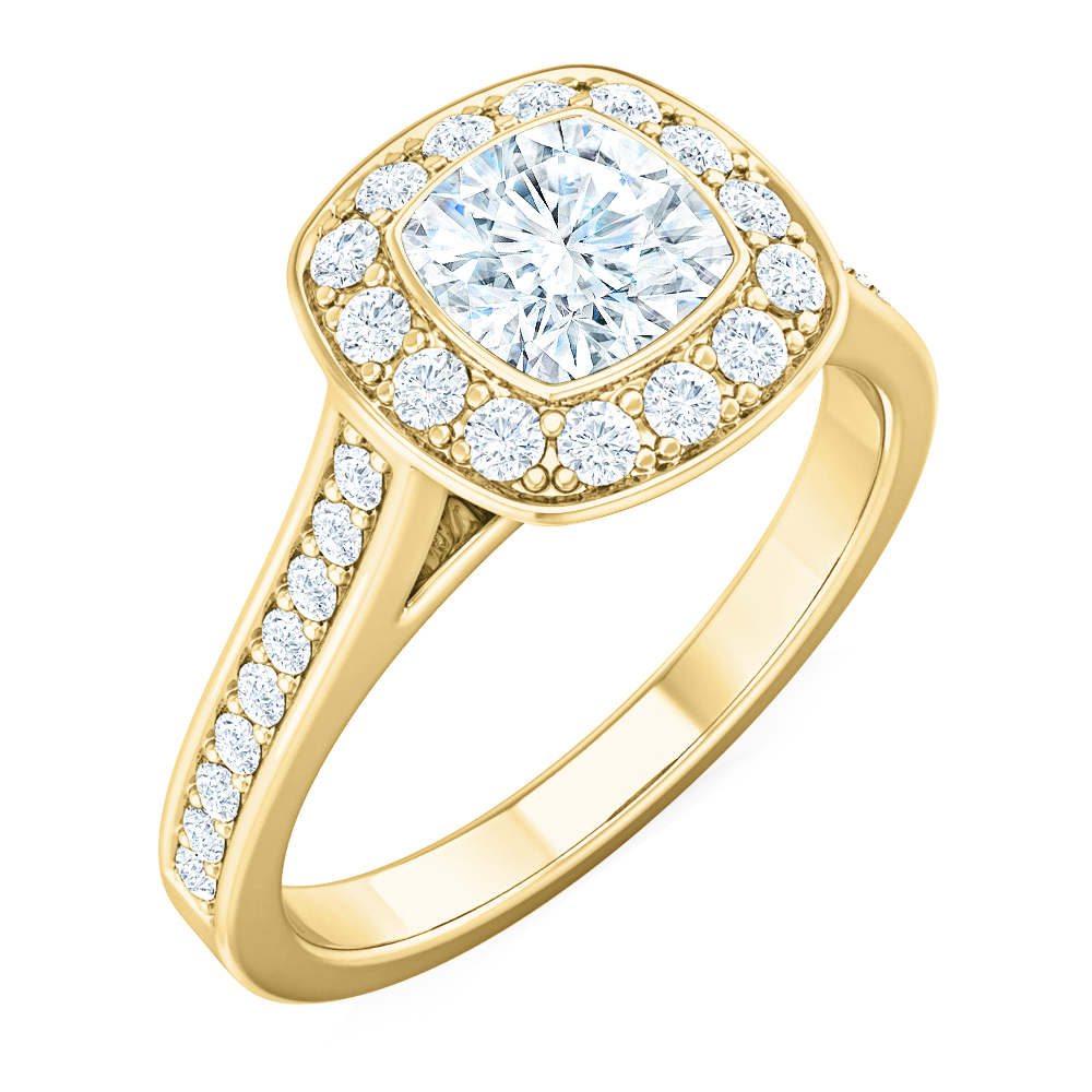 https://www.goldiam.easystockhosting.com/sites/default/files/T3069_yellowgold.jpg