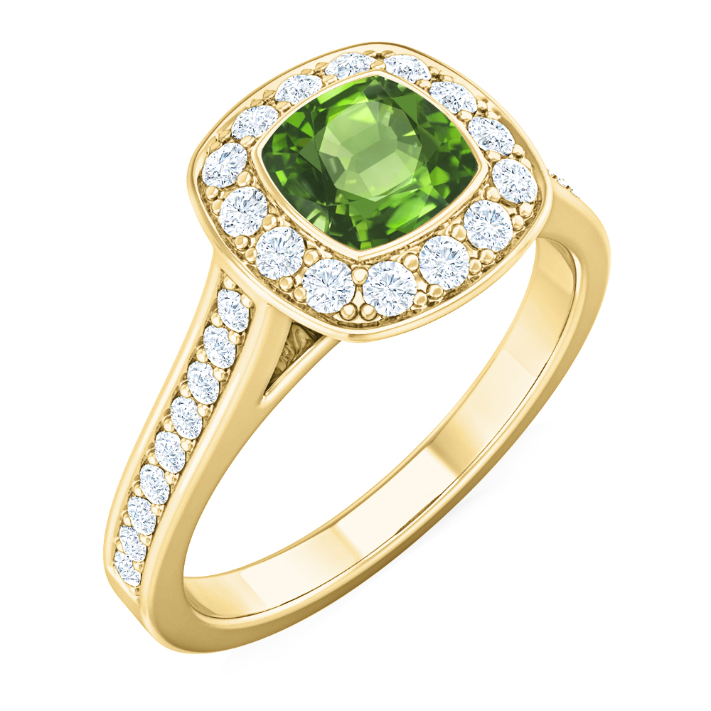 https://www.goldiam.easystockhosting.com/en/sites/default/files/T3069_yellowgold_emerald.jpg