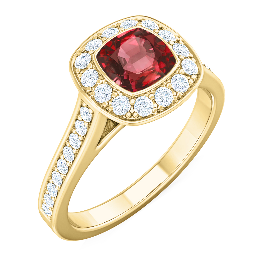 https://www.goldiam.easystockhosting.com/en/sites/default/files/T3069_yellowgold_ruby.jpg