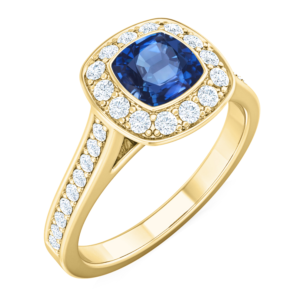 https://www.goldiam.easystockhosting.com/en/sites/default/files/T3069_yellowgold_sapphire.jpg