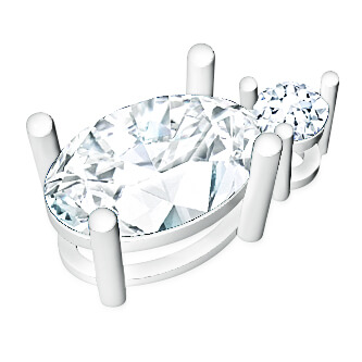 https://www.goldiam.easystockhosting.com/en/sites/default/files/T3188_whitegold.jpg