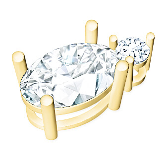 https://www.goldiam.easystockhosting.com/en/sites/default/files/T3188_yellowgold.jpg
