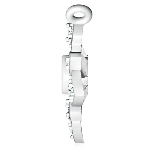 https://www.goldiam.easystockhosting.com/sites/default/files/T3190S_whitegold_1.jpg