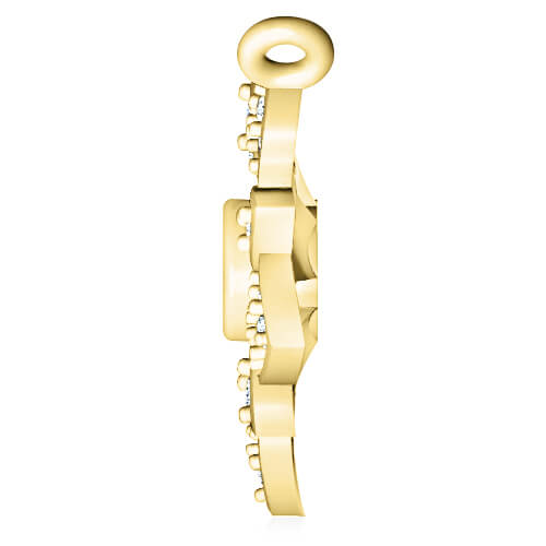 https://www.goldiam.easystockhosting.com/sites/default/files/T3190S_yellowgold_1.jpg