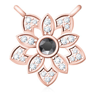 https://www.goldiam.easystockhosting.com/sites/default/files/T3190T_redgold_blackdiamond.jpg