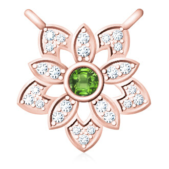 https://www.goldiam.easystockhosting.com/sites/default/files/T3190T_redgold_emerald.jpg