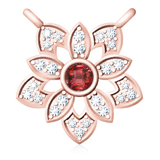 https://www.goldiam.easystockhosting.com/sites/default/files/T3190T_redgold_ruby.jpg