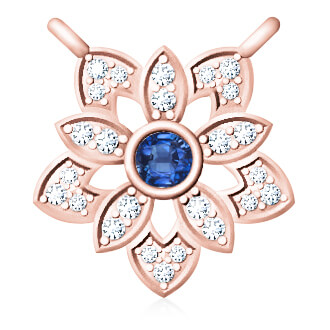 https://www.goldiam.easystockhosting.com/sites/default/files/T3190T_redgold_sapphire.jpg